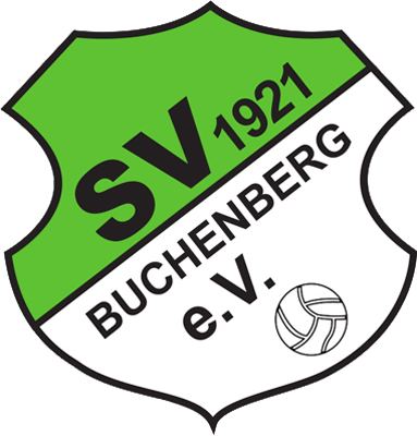 SV Buchenberg