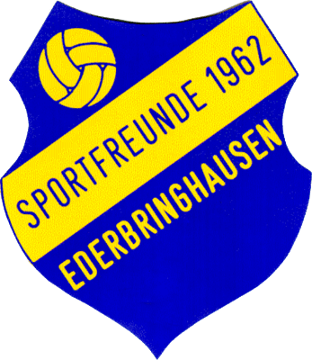 Sportfr. Ederbringhausen