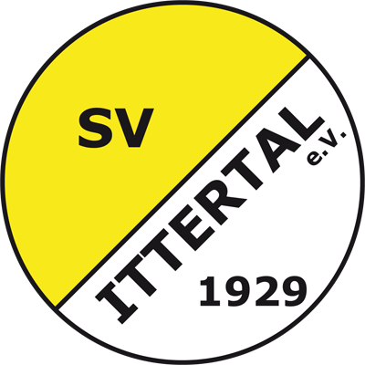 SV Ittertal