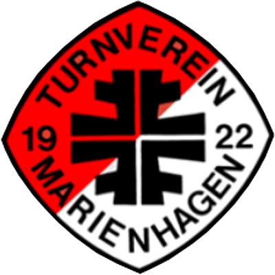 TV Marienhagen