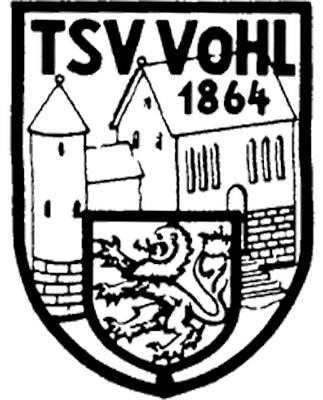 TSV Vöhl