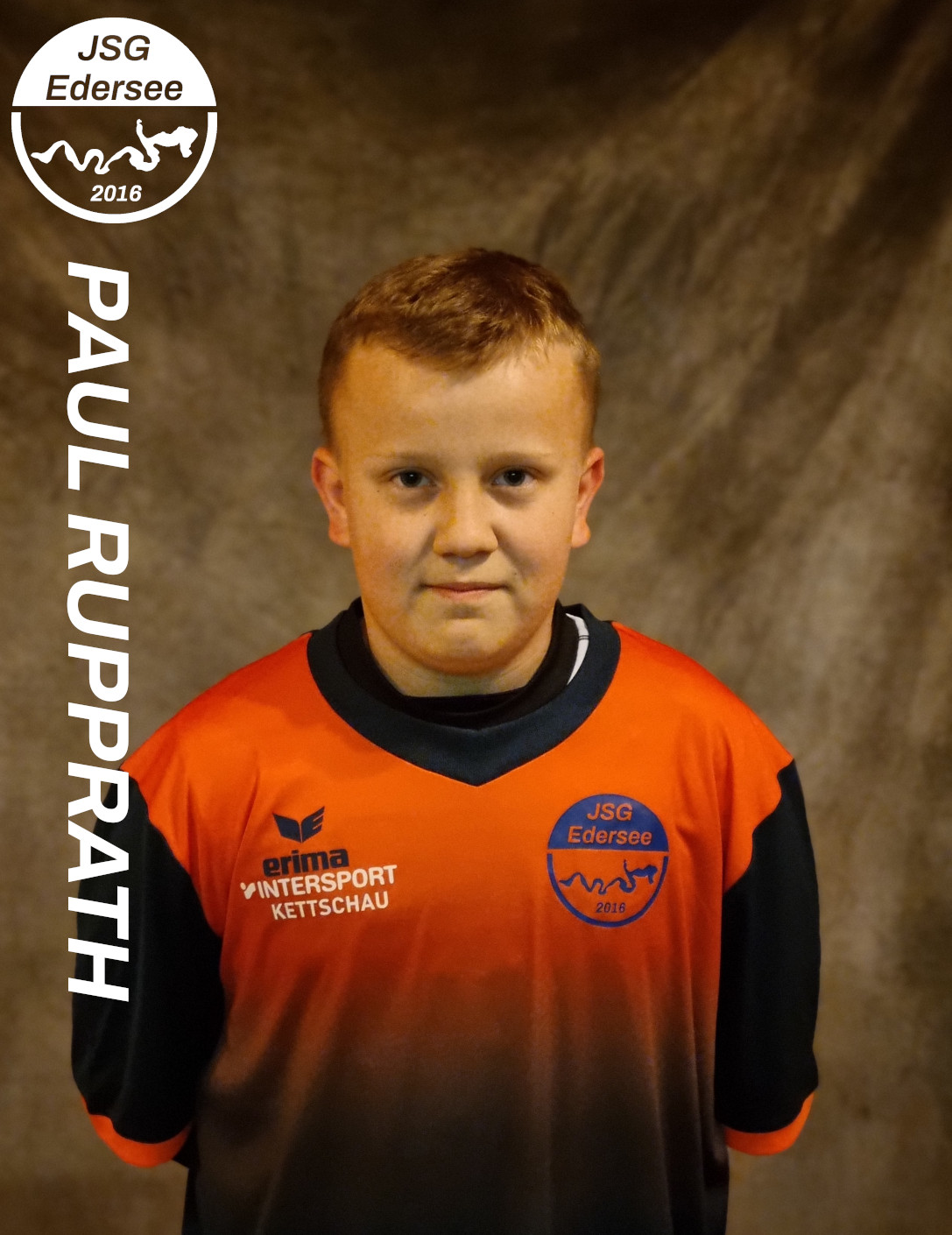 Paul Rupprath