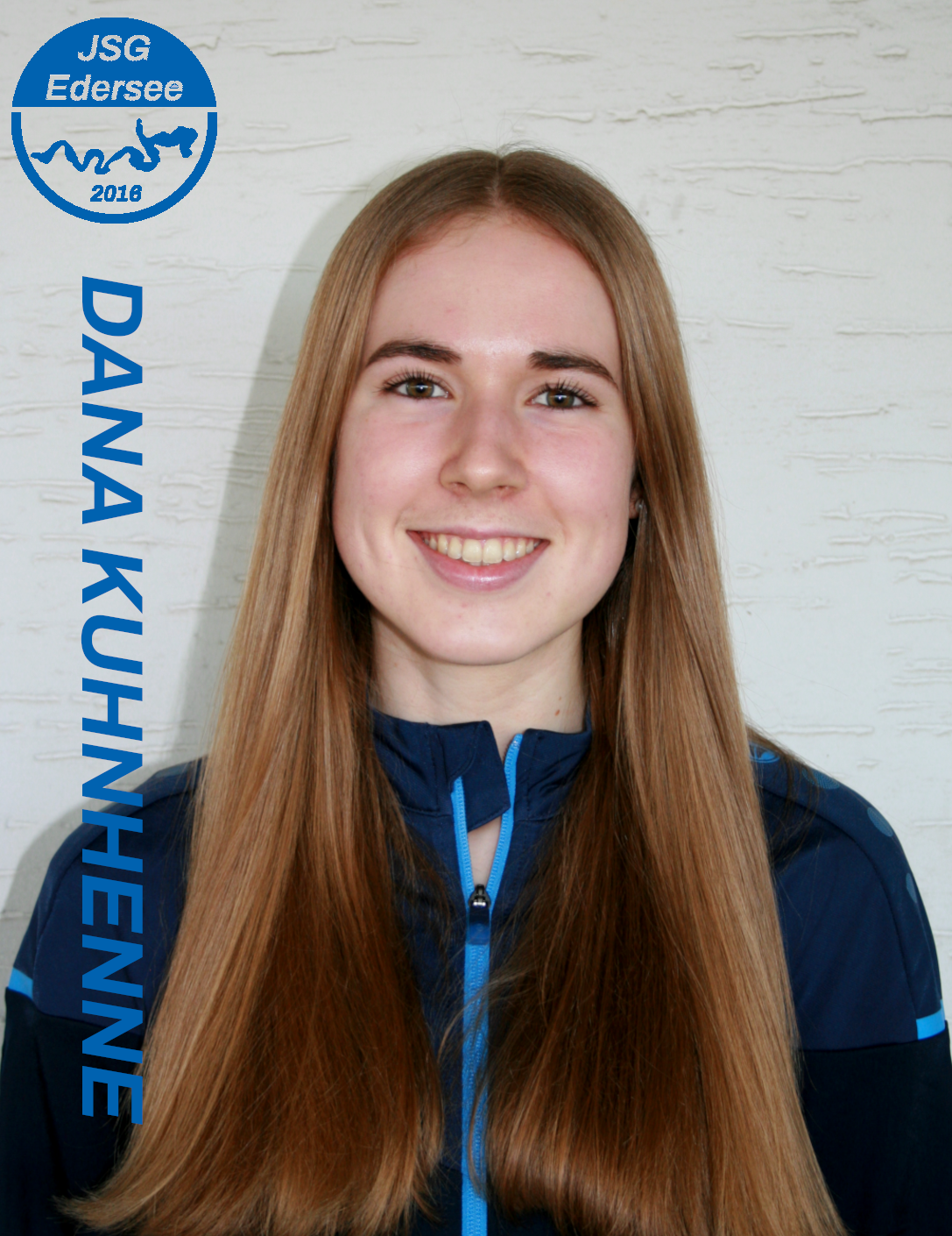 Dana Kuhnhenne