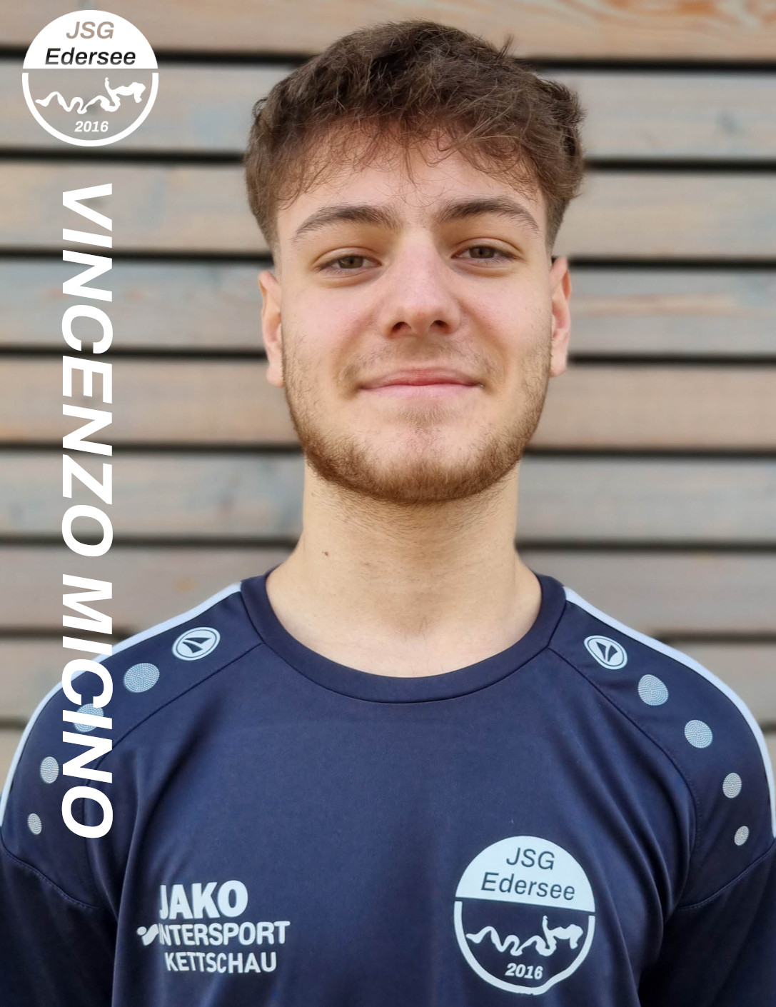 Vincenzo Micino