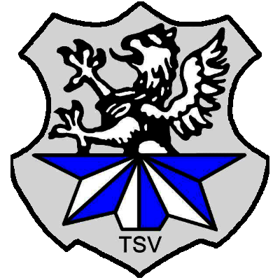 TSV Sachsenberg