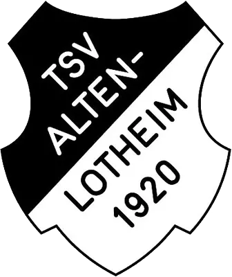TSV Altenlotheim