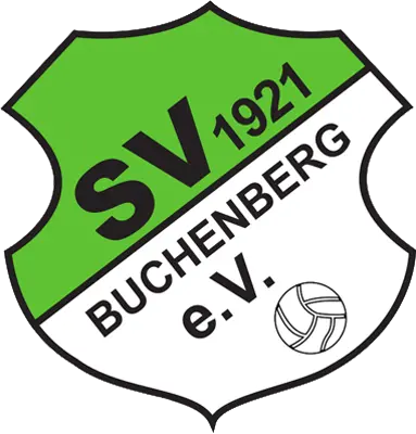 SV Buchenberg