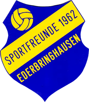 Sportfr. Ederbringhausen