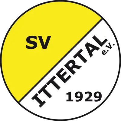 SV Ittertal