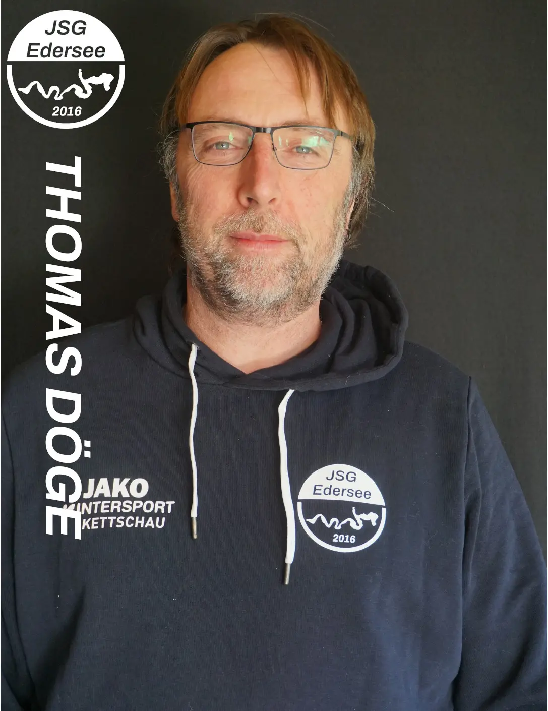 Thomas Döge