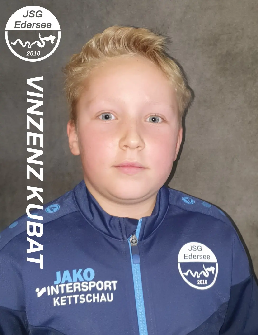 Vinzenz Kubat