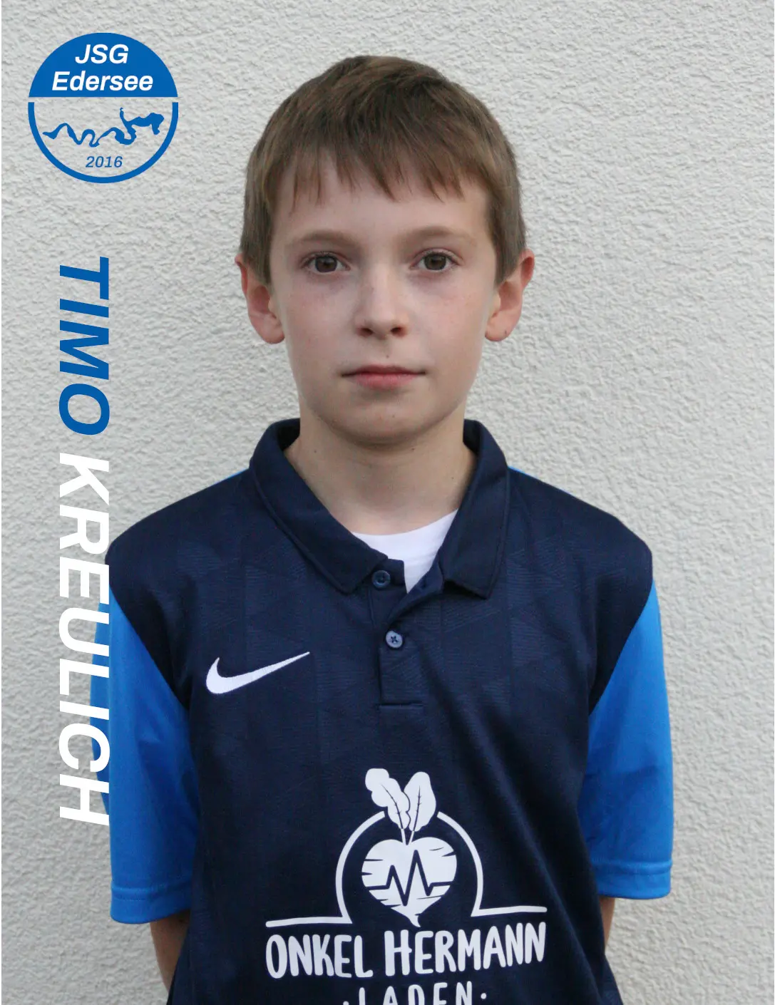 Timo Kreulich