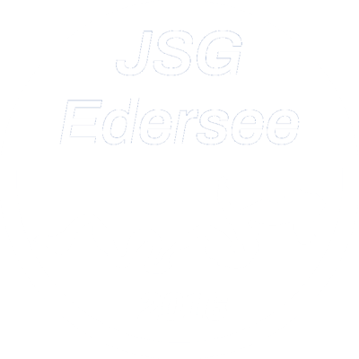 JSG Edersee